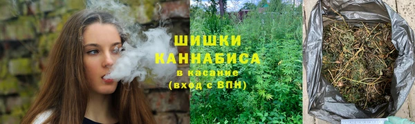 мдма Майский