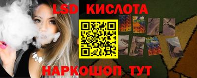 винт Гай