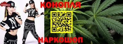 героин Гагарин