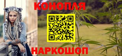 винт Гай