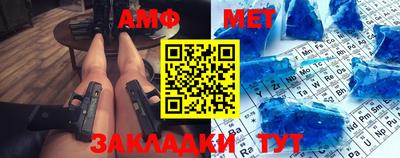 винт Гай