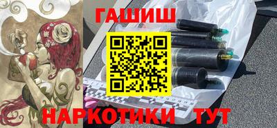 винт Гай